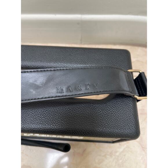 Marshall Kilburn Portable Bluetooth Speaker - Picture 4 of 5